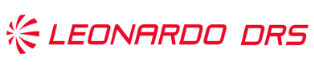 Leonardo Drs Inc. Logo Image