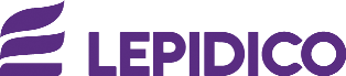Lepidico Limited Logo Image
