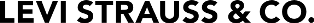 Levi Strauss & Co Logo Image