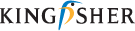 KingFisher plc Logo Image