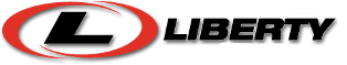 Liberty Energy Inc. Logo Image