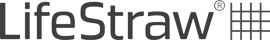 LifeStraw Logo Image