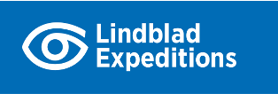Lindblad Expeditions Holdings, Inc. Logo Image