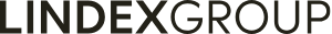 Lindex Group Logo Image