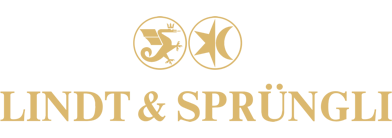Lindt & Sprüngli Logo Image