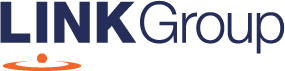 Link Administration Holdings Limited Logo Image