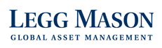 Legg Mason Inc. Logo Image