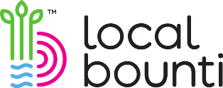 Local Bounti Corporation Logo Image