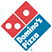 Domino's Pizza, Inc. Logo Image