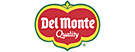 Fresh Del Monte Produce Inc. Logo Image