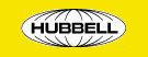 Hubbell Inc. Logo Image