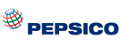 Pepsico, Inc. Logo Image