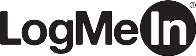 LogMeIn, Inc. Logo Image