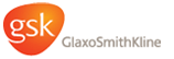 Glaxosmithkline plc Logo Image