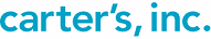 Carter's, Inc. Logo Image