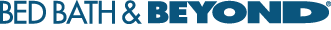 Bed Bath & Beyond Inc. Logo Image