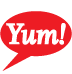 YUM! Brands, Inc. Logo Image