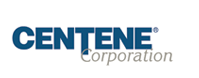 Centene Corporation Logo Image