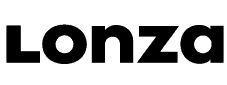 Lonza Logo Image