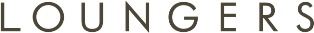 Loungers Plc Logo Image