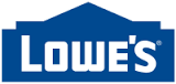 Lowe's Companies, Inc. Logo Image