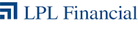 LPL Financial Holding Logo Image
