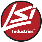 LSI Industries, Inc. Logo Image