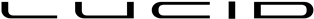 Lucid Group, Inc. Logo Image