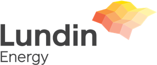 Lundin Energy Logo Image