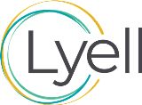 Lyell Immunopharma, Inc. Logo Image
