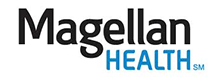 Magellan Health Services Inc. Logo Image