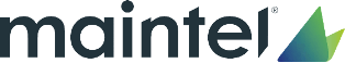 Maintel Holdings Plc Logo Image