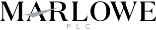 Marlowe plc Logo Image