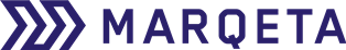 Marqeta, Inc. Logo Image