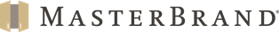 MasterBrand, Inc. Logo Image