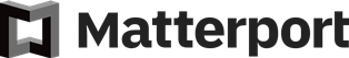 Matterport, Inc. Logo Image