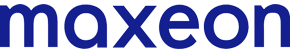 Maxeon Solar Technologies Logo Image