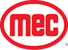 Mayville Engineering Company, Inc. Logo Image