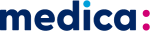 Medica Group Logo Image
