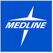 Medline Industries, LP Logo Image