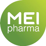 MEI Pharma, Inc. Logo Image