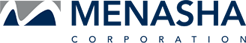 Menasha Corporation Logo Image