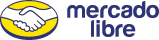 MercadoLibre Inc. Logo Image