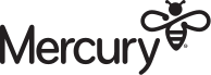 Mercury NZ Limited Logo Image