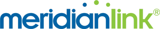 MeridianLink Inc. Logo Image