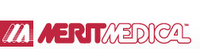 Merit Medical Systems Inc. Logo Image