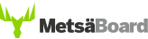 Metsä Group Logo Image