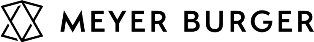 Meyer Burger Logo Image
