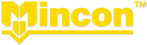 Mincon Group Plc Logo Image
