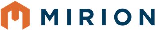 Mirion Technologies, Inc. Logo Image